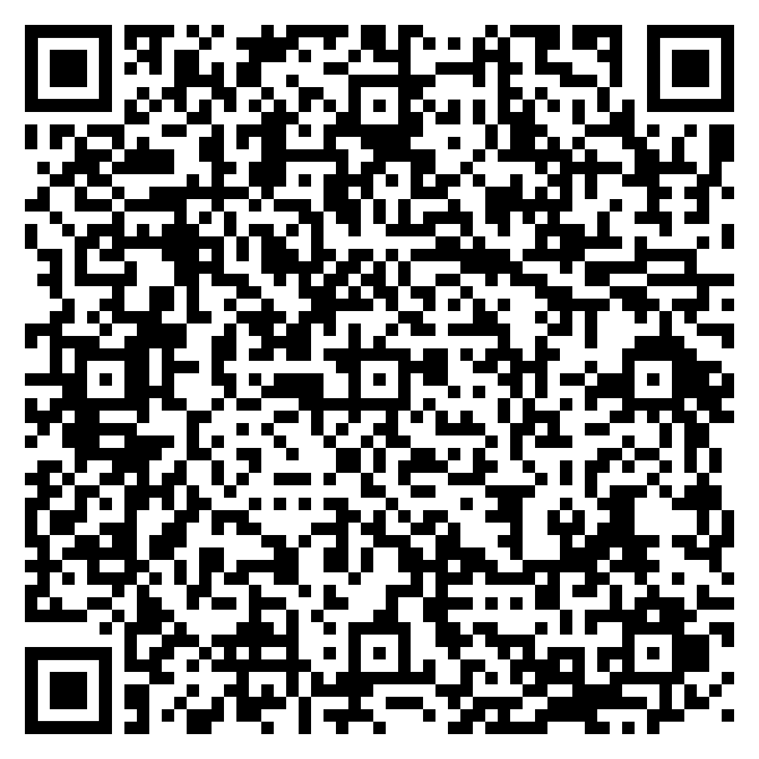 Codigo QR